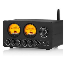 Preamplificatore Bluetooth 5