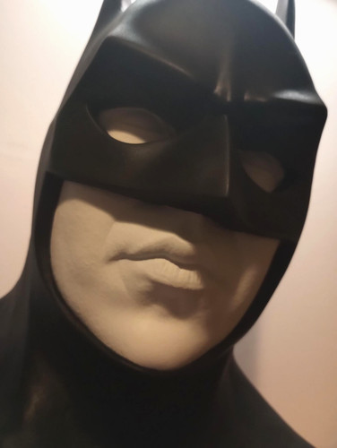 Batman michael keaton - batman,