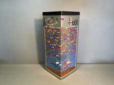 Heye | 8754 Mordillo "Only