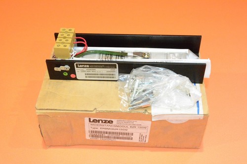 Modulo resistenza lenze - resistenza,