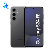 Samsung SM-S721 S24 FE 8+128GB