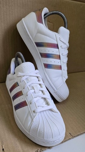 Scarpe ginnastica adidas - da,