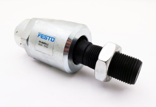 Frizione flessografica festo - frizione,