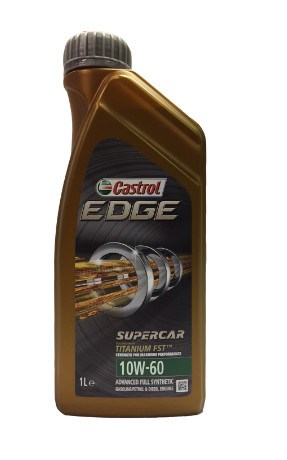 Olio motore lubrificante - olio,