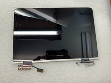 HP Spectre x360 13-4193nr 13in