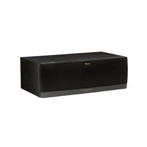Klipsch ii altoparlante - rc, 42