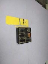 PULSANTIERA CENTRALE FIAT 160