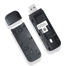 Sbloccato Huawei E3372s-153 4G