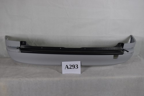 Paraurti post con primer opel - post,