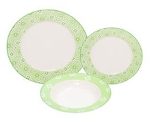 TOGNANA SERVIZIO PIATTI 49