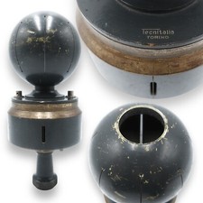 RARO PANTOMETRO SQUADRO