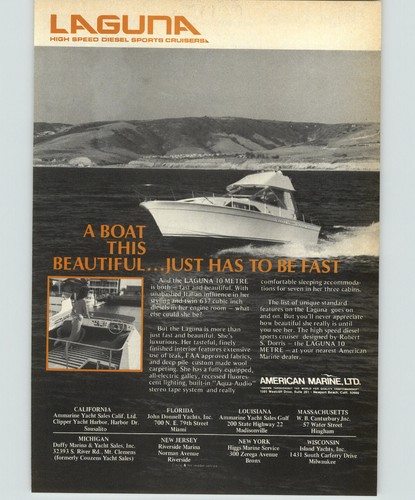 1972 paper laguna high - paper,