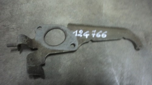 M4381 staffa carburatore - m4381,