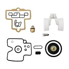 Riparazione Per-Keihin FCR MX