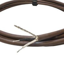 Belden 8402 microfono - 8402,