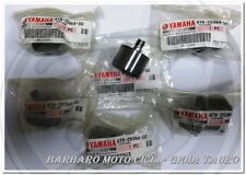 KIT 6 PARASTRAPPI TAMPONI