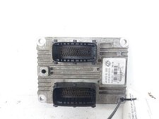 IAW5SF3M2 CENTRALINA MOTORE