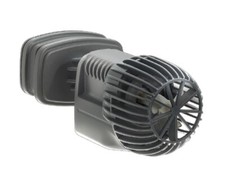 Pompa di movimento acquario