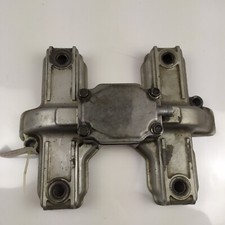 Coperchio valvola Suzuki GS500