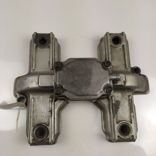 Coperchio valvola suzuki gs500 - coperchio,