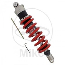 MONO AMMORTIZZATORE YSS POSTERIORE Kawasaki KLE 500 A 1993