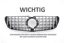 Griglia Sport griglia per