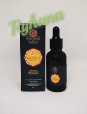 Estratto di Propoli 30ml –