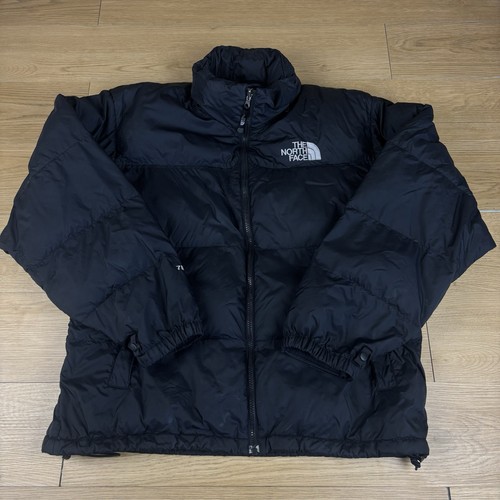 The north face 700 - the, piumino
