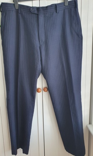Pantalone uomo alfred - pantalone,