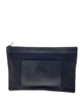 Alexander Wang seconda borsa