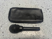 Electro-Voice EV N/D 357