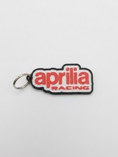 Portachiavi aprilia