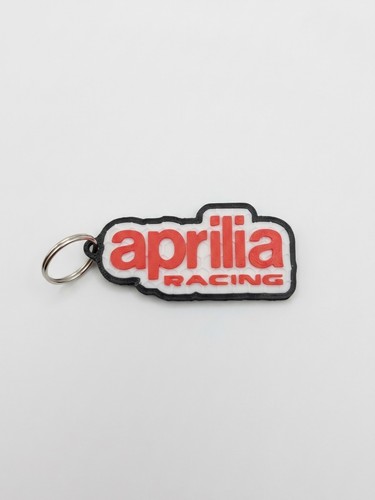 Portachiavi aprilia