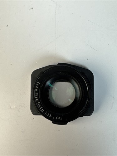 Pentax zoom oculare - oculare, (jyp9a)