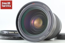 [Top MINT] Contax Carl Zeiss