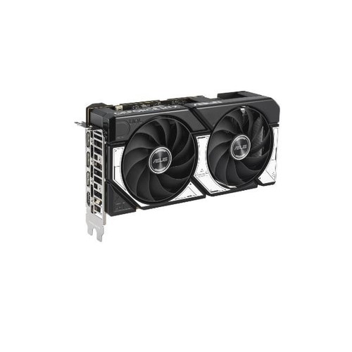 Asus scheda video - scheda,