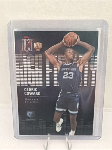 2025 topps signature class - signature,
