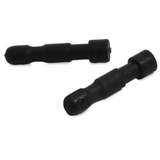 Blocca Elastico Fionda