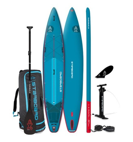 Starboard touring x 30 - starboard, 30"