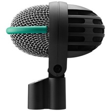 Akg d112 mkii microfono - d112,