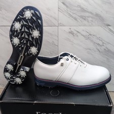 Scarpe da golf FootJoy
