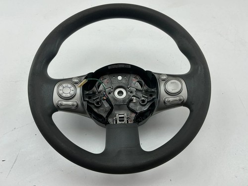 Volante nissan cube - volante,