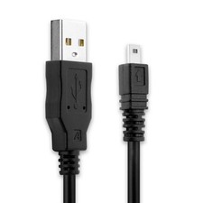 CELLONIC® Cavo USB 1.5m