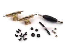 FingerSk8 Classic 29mm