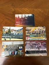 5 FOTOTIFO ULTRAS PHOTOS