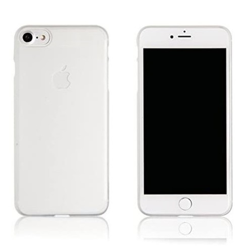 Custodia ultra slim soft cover - custodia,