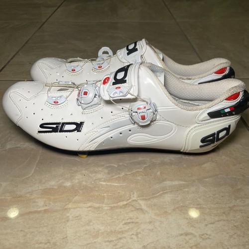 Sidi wire vent suole in - wire,