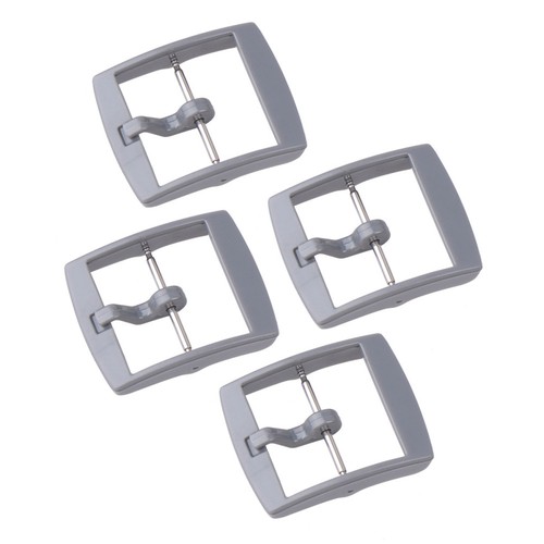 4pcs cinturino orologio - 4pcs,