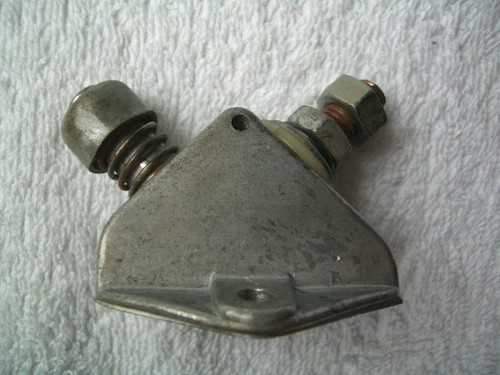 Fiat topolino c - topolino,
