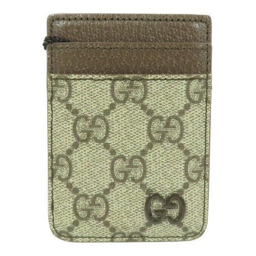 Off gucci gg - *15%off*, custodia